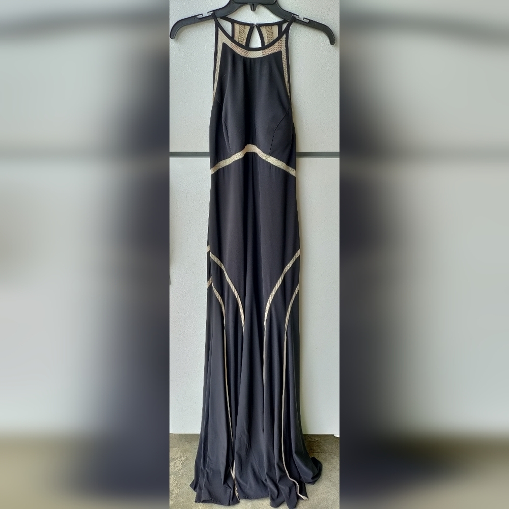 Xscape Prom/Fancy dress
